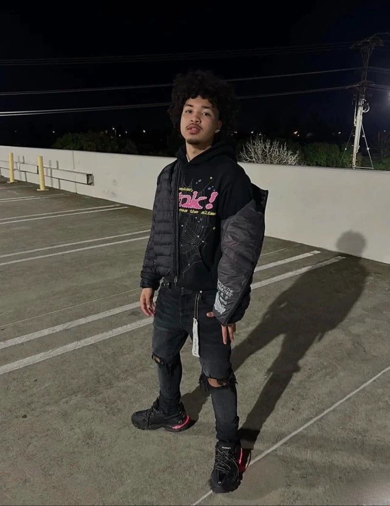 Purple Brand