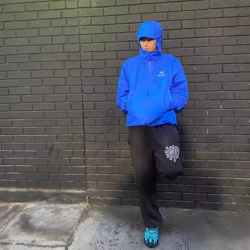ADWYSD